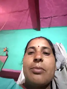 Reena lodha online show from April 2026 10:02:02 AM