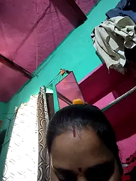 Reena lodha online show from April 2026 07:46:01 AM