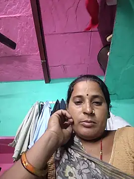 Snapshot of Reena_lodha chatting on June 2026 04:09:02 PM Reena lodha online show from June 2026 04:09:02 PM