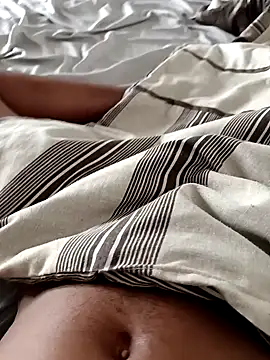 Winterslender online show from February 2026 06:12:02 AM