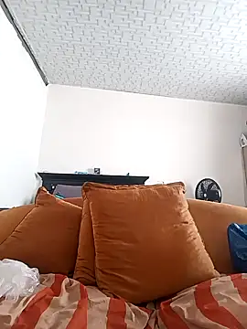 Winterslender online show from February 2026 11:40:01 AM