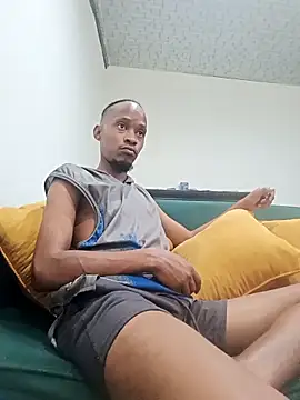 Winterslender online show from March 2026 07:32:01 PM