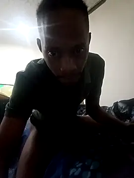 Winterslender online show from March 2026 09:55:01 PM