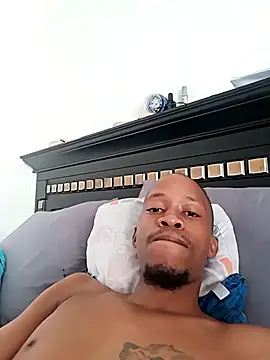 Winterslender online show from March 2026 06:50:01 AM