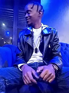 Winterslender online show from March 2026 10:09:01 PM