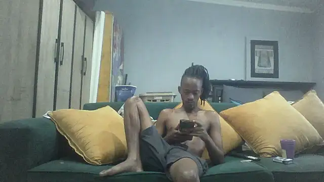 Winterslender online show from May 2026 02:45:01 PM