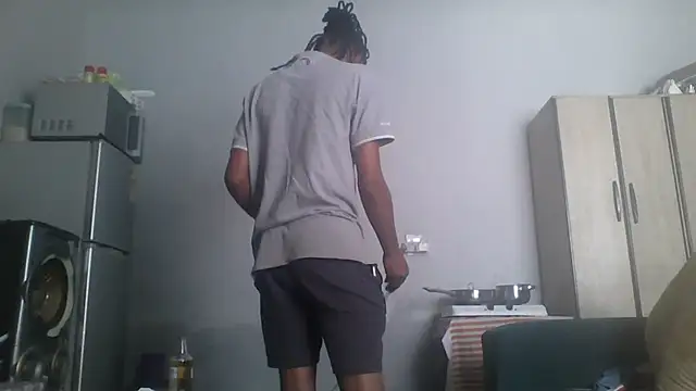 Winterslender online show from June 2026 07:22:01 AM