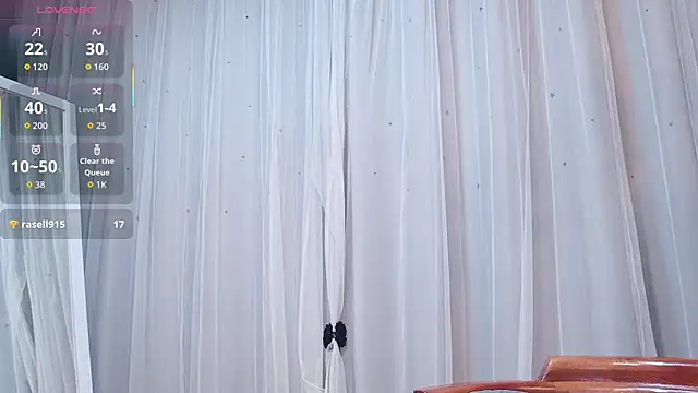 Snapshot of neinei_bao chatting on February 2026 03:30:02 PM neinei bao online show from February 2026 03:30:02 PM