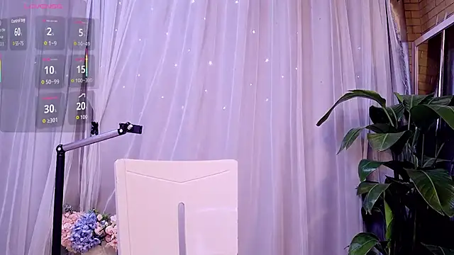 neinei bao online show from March 2026 11:48:02 PM