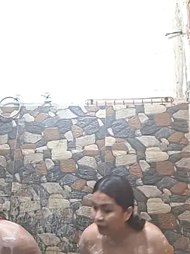 Seductive Two0205 online show from April 2026 06:35:01 PM