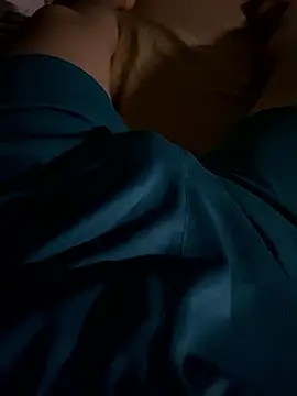 Giahuy 2005 online show from January 2026 04:54:02 PM