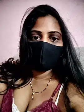 Snapshot of suma_telugu1 chatting on January 2026 01:54:01 AM suma telugu1 online show from January 2026 01:54:01 AM