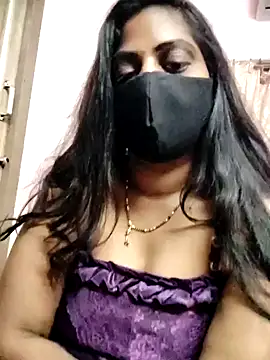 Snapshot of suma_telugu1 chatting on January 2026 02:50:01 AM suma telugu1 online show from January 2026 02:50:01 AM