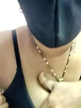 Snapshot of suma_telugu1 chatting on January 2026 09:03:01 AM suma telugu1 online show from January 2026 09:03:01 AM