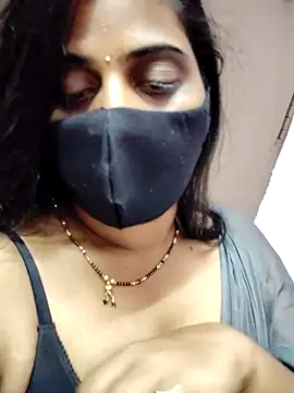 suma telugu1 online show from February 2026 02:37:02 PM