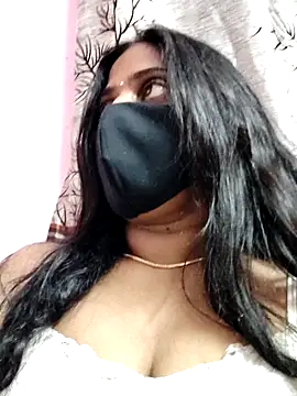 suma telugu1 online show from February 2026 02:09:02 AM