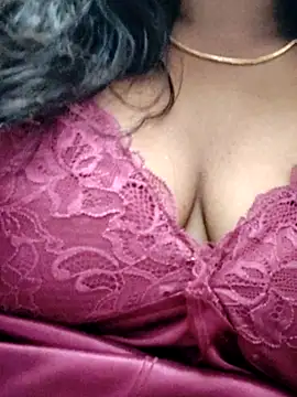 suma telugu1 online show from February 2026 01:48:01 AM