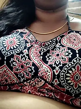 suma telugu1 online show from March 2026 02:13:02 AM