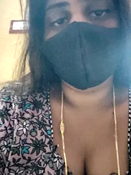 suma telugu1 online show from March 2026 02:05:02 AM