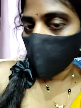 suma telugu1 online show from June 2026 02:27:01 AM