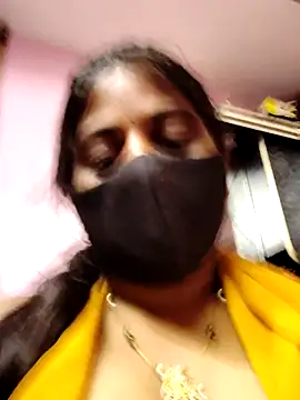 suma telugu1 online show from June 2026 02:53:01 AM