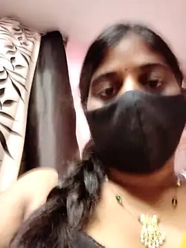 suma telugu1 online show from June 2026 03:15:02 AM