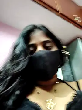 suma telugu1 online show from June 2026 01:52:01 AM