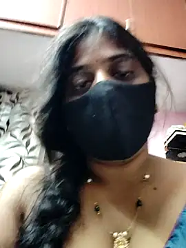 Snapshot of suma_telugu1 chatting on June 2026 01:54:01 AM suma telugu1 online show from June 2026 01:54:01 AM