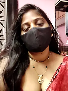 Snapshot of suma_telugu1 chatting on July 2026 02:07:01 AM suma telugu1 online show from July 2026 02:07:01 AM