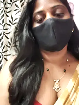 Snapshot of suma_telugu1 chatting on July 2026 02:05:17 AM suma telugu1 online show from July 2026 02:05:17 AM