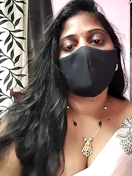 Snapshot of suma_telugu1 chatting on July 2026 02:36:01 AM suma telugu1 online show from July 2026 02:36:01 AM