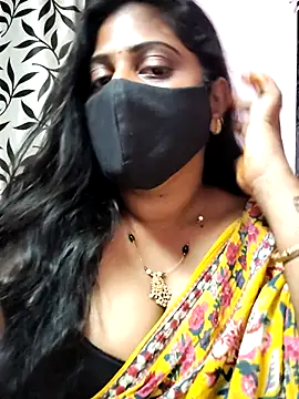 Snapshot of suma_telugu1 chatting on July 2026 02:53:02 AM suma telugu1 online show from July 2026 02:53:02 AM