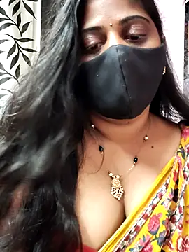Snapshot of suma_telugu1 chatting on July 2026 02:42:01 AM suma telugu1 online show from July 2026 02:42:01 AM