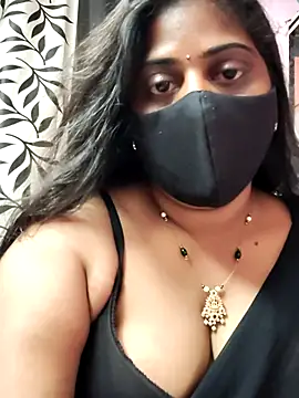 Snapshot of suma_telugu1 chatting on July 2026 02:40:01 AM suma telugu1 online show from July 2026 02:40:01 AM