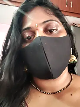 Snapshot of suma_telugu1 chatting on August 2026 04:23:02 AM suma telugu1 online show from August 2026 04:23:02 AM