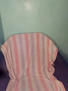 Lovebird2006 online show from January 2026 05:40:01 PM