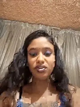 Snapshot of LusfullLexyyTeeen chatting on March 2026 10:15:01 PM LusfullLexyyTeeen online show from March 2026 10:15:01 PM