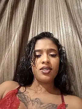 Snapshot of LusfullLexyyTeeen chatting on March 2026 10:05:01 PM LusfullLexyyTeeen online show from March 2026 10:05:01 PM