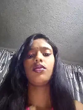 Snapshot of LusfullLexyyTeeen chatting on March 2026 09:37:02 PM LusfullLexyyTeeen online show from March 2026 09:37:02 PM