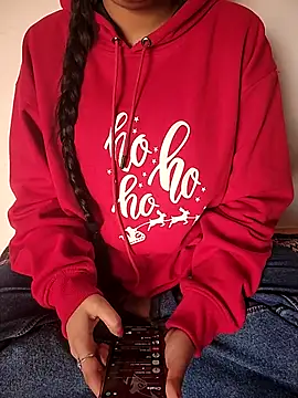 Snapshot of Bulbulbul01 chatting on January 2026 07:10:02 AM Bulbulbul01 online show from January 2026 07:10:02 AM