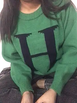 Snapshot of Bulbulbul01 chatting on January 2026 07:57:02 AM Bulbulbul01 online show from January 2026 07:57:02 AM