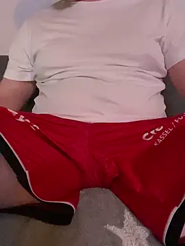 Snapshot of Fat__Slut chatting on May 2026 07:51:02 PM Fat Slut online show from May 2026 07:51:02 PM