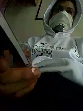 Blodkh 4 online show from January 2026 02:30:02 PM