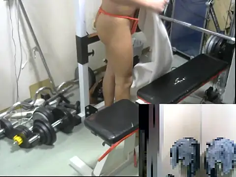 kanchiki online show from February 2026 06:37:01 PM