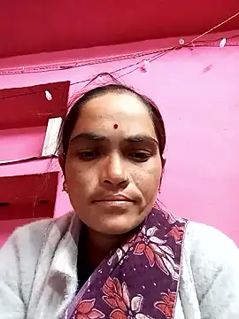 Sonam15884 online show from January 2026 03:25:02 PM