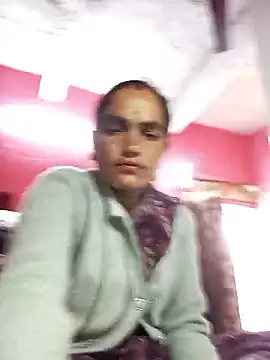 Sonam15884 online show from January 2026 05:23:02 AM