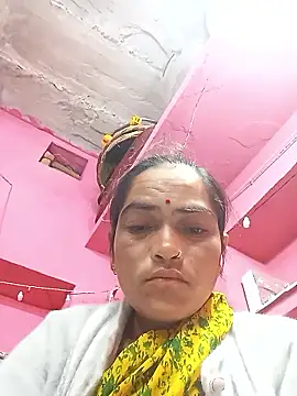 Sonam15884 online show from January 2026 09:52:01 PM