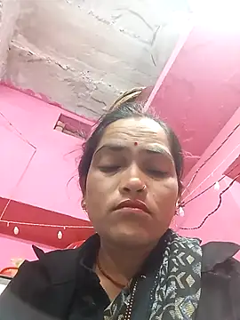 Sonam15884 online show from February 2026 09:41:01 PM