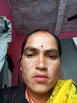 Sonam15884 online show from February 2026 10:43:01 AM