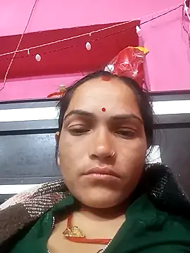 Sonam15884 online show from February 2026 11:03:01 PM